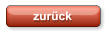 zurck